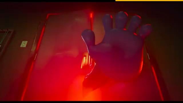 1000047809.mp4
