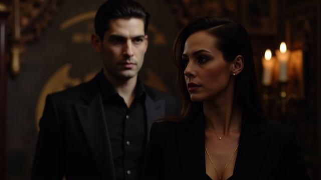 Служанка или сообщница? Моя жизнь с безумным гением (Аудиокнига)