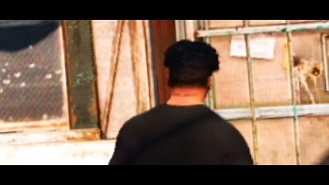 CARLO GIOVANNI HA 1 PROBLEMA! Vita Da Franklin² #57 GTA 5