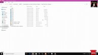 How To Download Grand Theft Auto V Cracked 2020 (ENG)