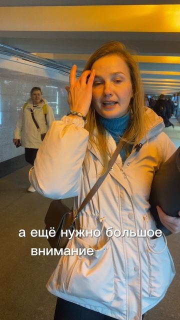 Как тренировать пресс при диастазе #тренд#популярное#интересно #тренировки#женскиетренировки#кегель