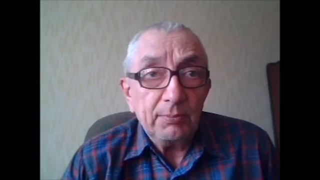 "ЭПЭ"! Украина как копия фашистской Германии...