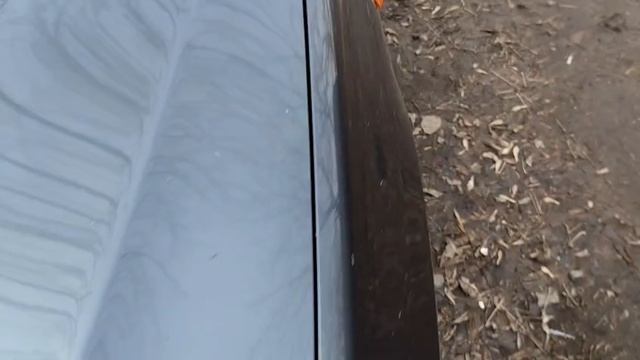 Калина мотор.mp4