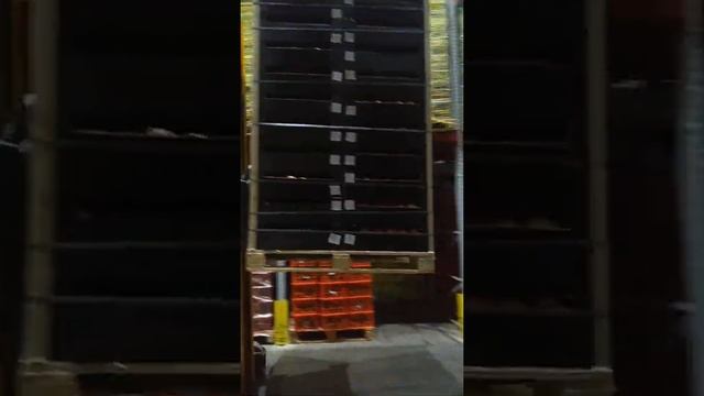 Вот Профессионал Пишите в комментария Ваши мнения. К