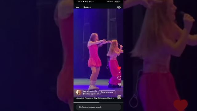 1000017069.mp4