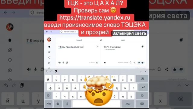 VID_20241106_184939_925.mp4