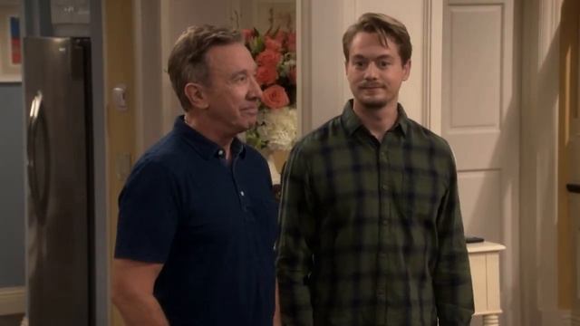 Сериалы, которых ждал полный крах после замены актёров- Даллас , Декстер , Доктор Хаус и др,