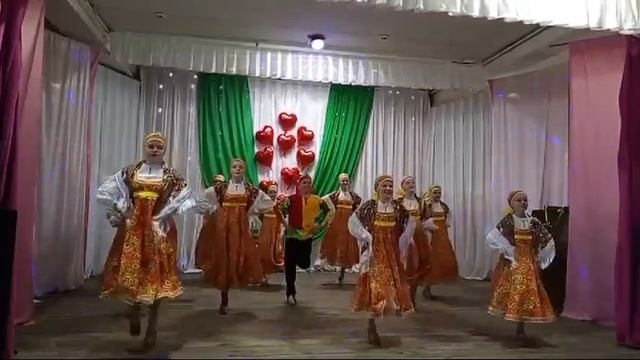 Анс. Искорки Весенний концерт 2025.mp4 (1)
