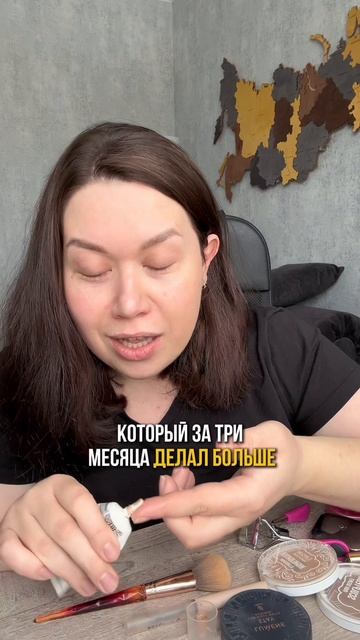 Что думаете? Женщина должна работать или ее призывание: только муж и дети?