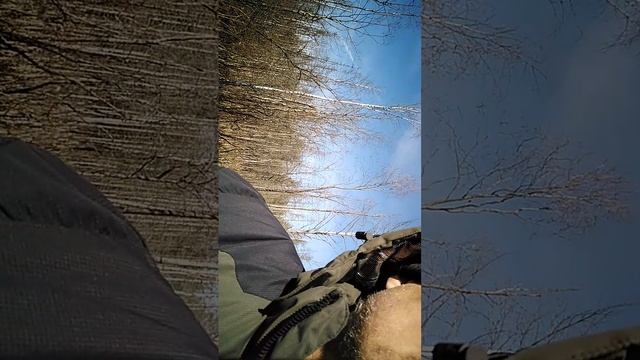 VID_20250316_151039.mp4каспий