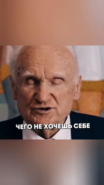 1000326769.mp4