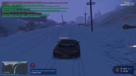 ОЖИВЛЯЕМ SUNRISE | ТУЛЕВО GTA5RP