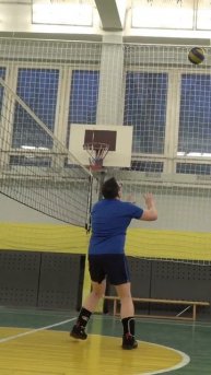 Warm Up #volleyball #волейбол #volleyplay