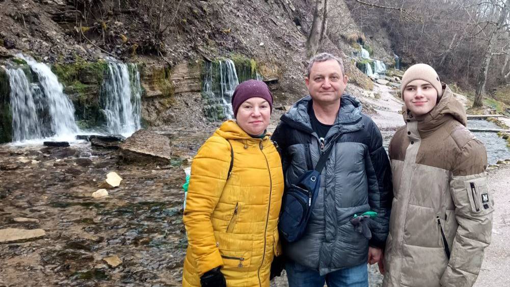 Изборск 130325