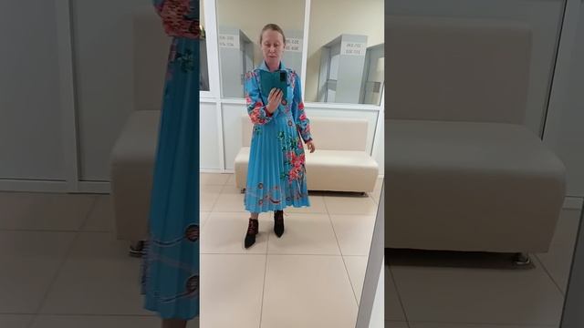 Арзамасская весна 16 марта 2025 Номинация вокал..Жури прислушайтесь к мнению зрителей пожалуйста.Н