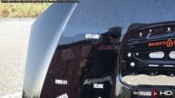 28 WAY CHINESE COATINGS LONGEVITY TEST - UPDATE 11 - 9 MONTHS