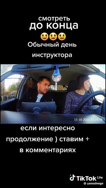 1238c9ce79d23a02f8e069dd98504ab2_1742109991173.mp4