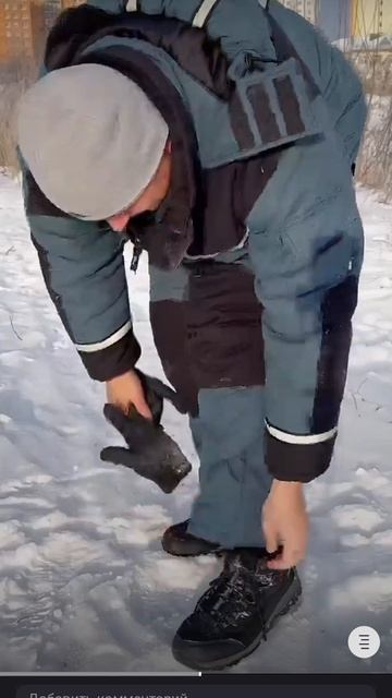 42e20eeb-b52d-4e0b-9a2d-3a3e33f7ba22-1_all_290.mp4