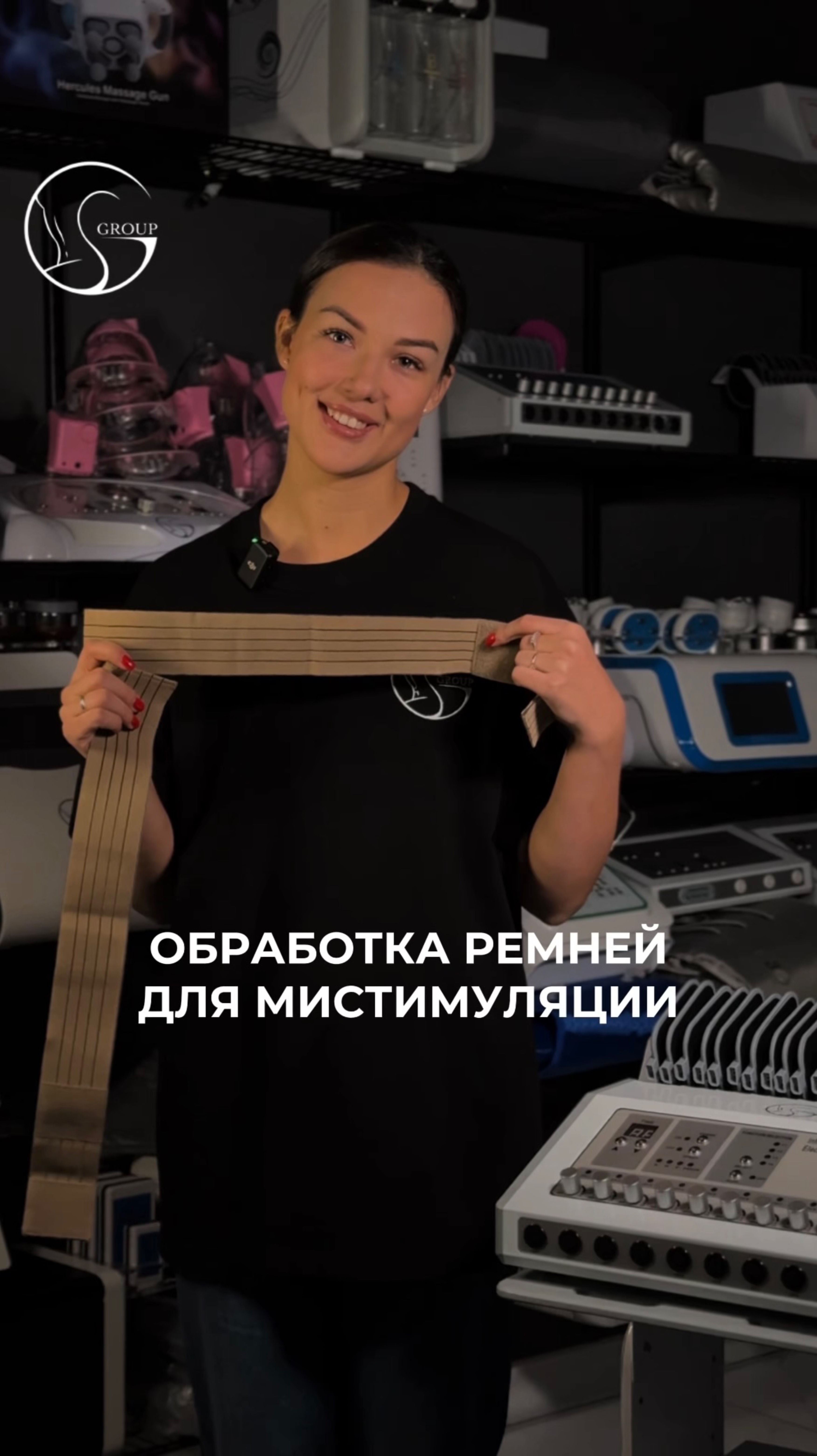 ПОЛЕЗНЫЙ ЛАЙФХАК
