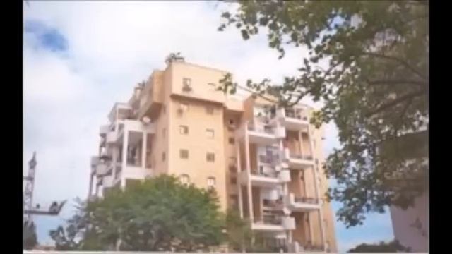 "ЭПЭ"! Хрущевки-то не надо было сносить...