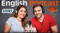 Learn English quickly with Smart Podcast | Episode 36