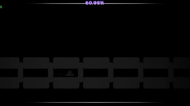 Portal extreme 100%