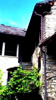 Камера не подведет