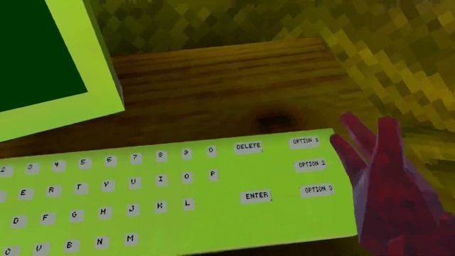 I Got a GIRLFRIEND in Gorilla Tag...