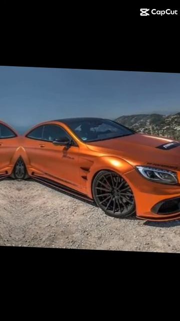 Mercedes 👍☠️👍