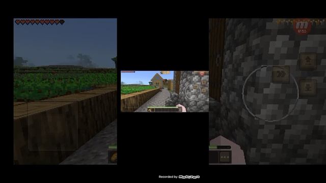 1000000367.mp4