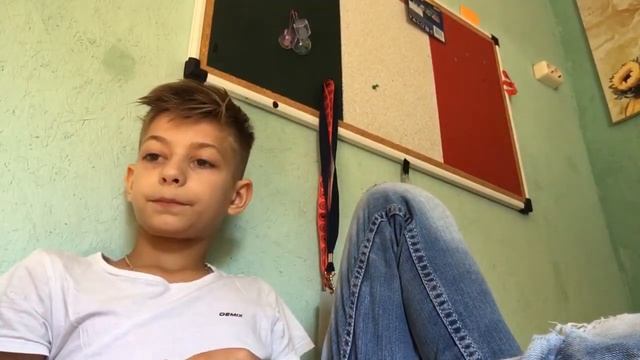 Типы бластеров Для нерфИнга