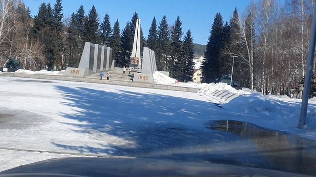 В 20век бы...