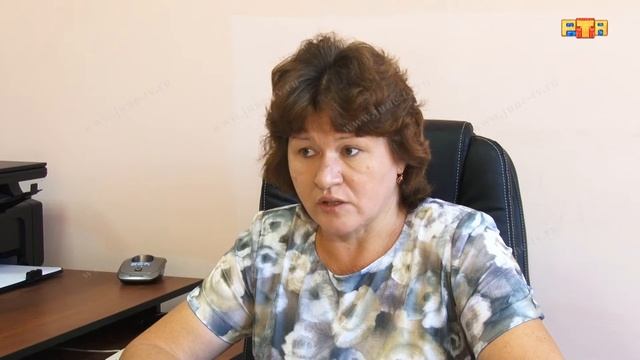 ЕГЭ закончились