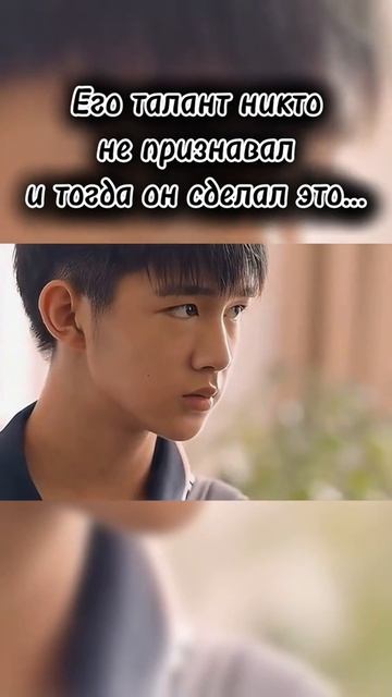 Краткий пересказ фильма за минуту !