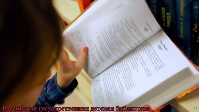 Видео-визитка для проекта Игровое пространство «Настольные битвы». Росмолодежь. Гранты: 1 сезон