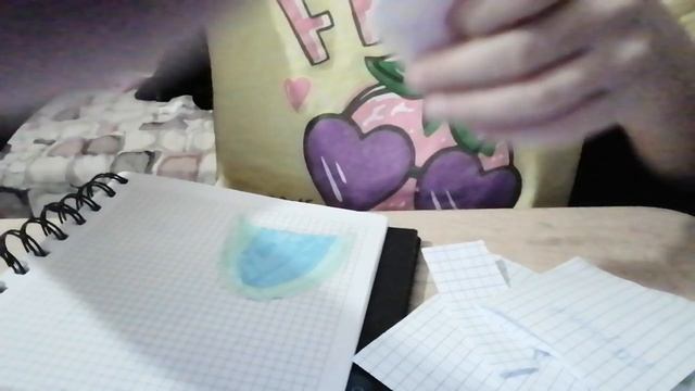 VID_20250315_214755.mp4