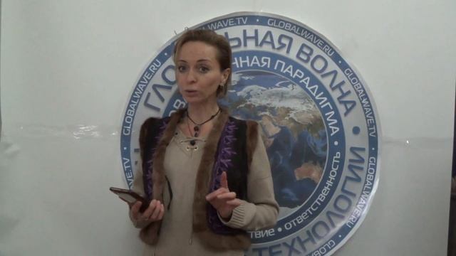 Для Ваших детей ТЕАТРальная студия бесплатно - инфа от Марго -Глобальная Волна