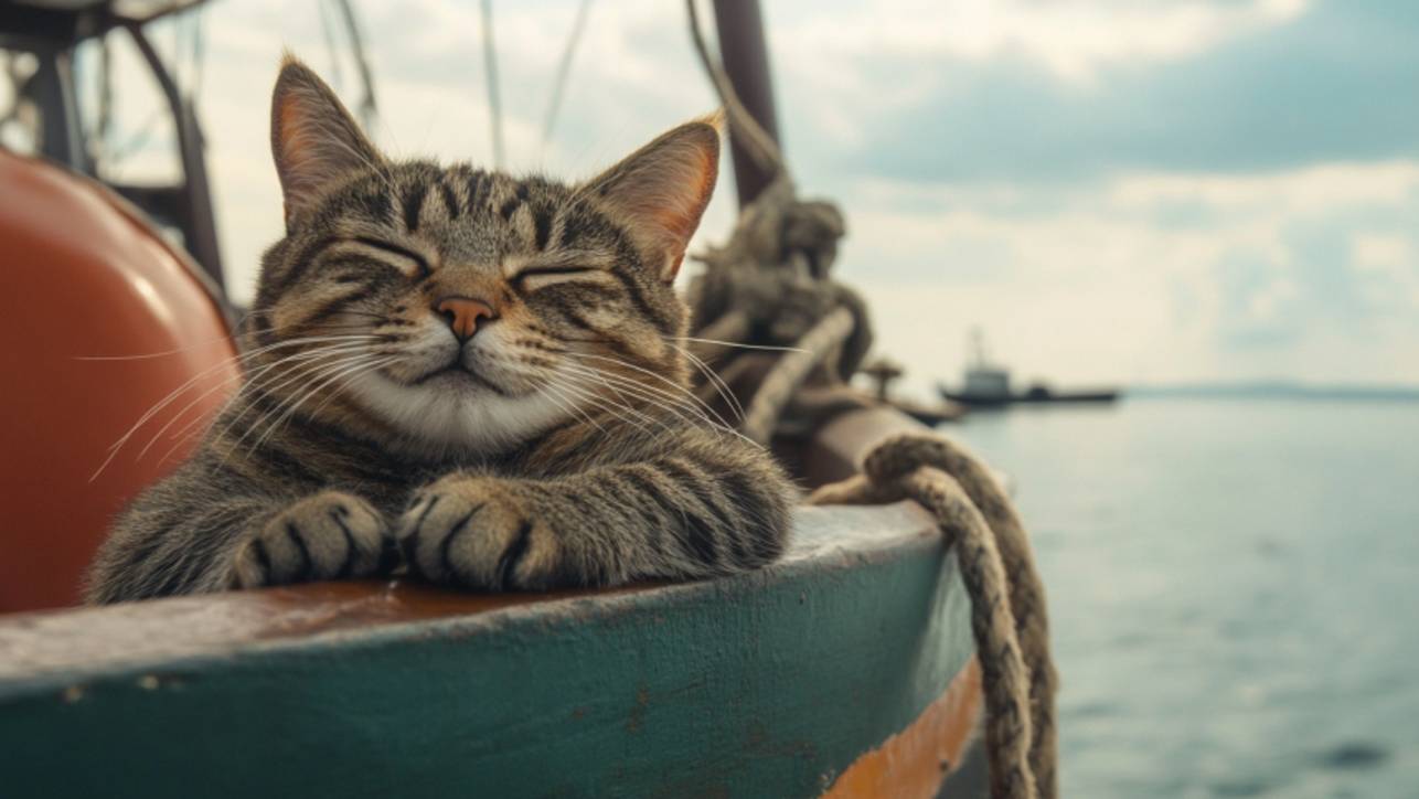 Собака бывает кусачей: в Госдуме бушуют споры о судьбе бродячих животных