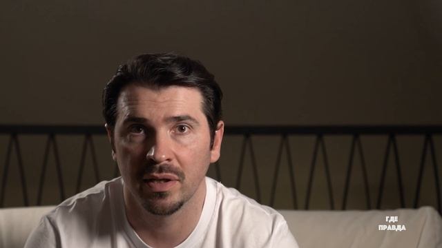 (16.03.25) Неизвестные обстреляли электричку на МЦД 2 в Москве