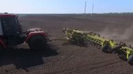 Культиватор «Антарес» КМП 14