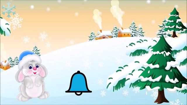 Лесной оркестр