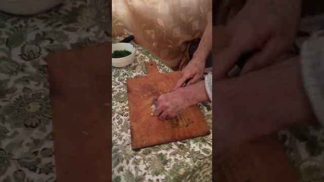 КАРТОШКА В ФОЛЬГЕ И СОЧНЫЙ ШАШЛЫК