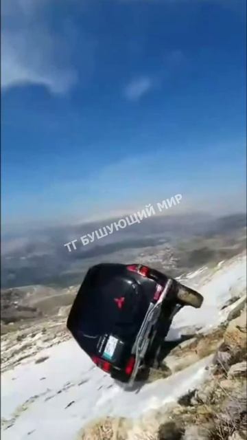 Что-то пошло не так😂