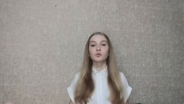1000000888766