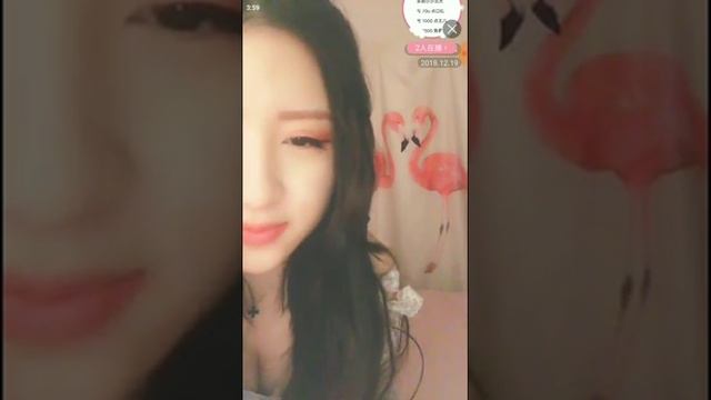 【喵播】Cat.Live 9158，瀋陽市 🍑桃桃『三隻松鼠』
