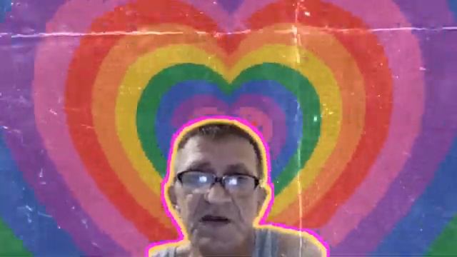 Вера, Надежда, Любовь 💖