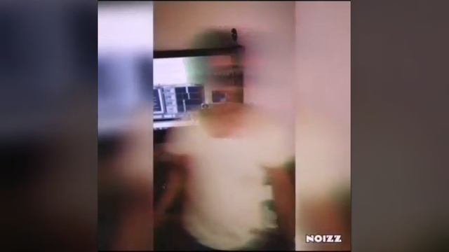 DjCemMm .!!         - ORNiNalL CLip & [[  TakSİm Gezi Parki Rap !!  - 2018