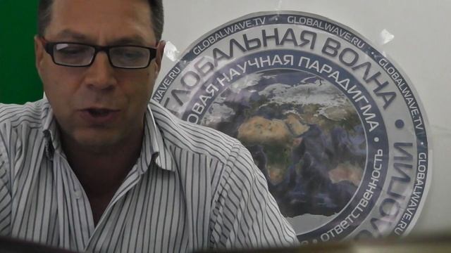 СРОЧНО -  КОЛесо ШКОНДИНА- ПУТИН - Согласование визита руководителя ВОИР Ищенко А.А. к Шкондину В.В.