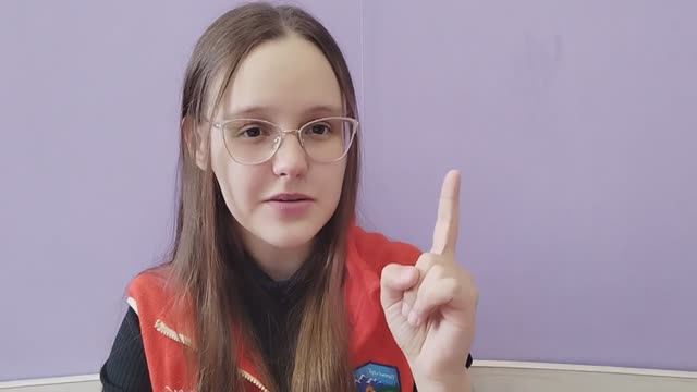 Как попасть в Артек 3 способа получить путёвку 2023