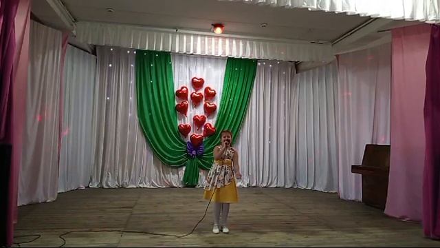 Полина Чижикова Весенний концерт 2025.mp4